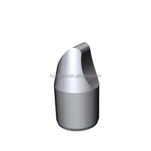 หัวเจาะทรงกรวย M23 (WC/Co) - หัวเจาะสำหรับงานขุดเจาะและเหมืองแร่ - Product Image 4