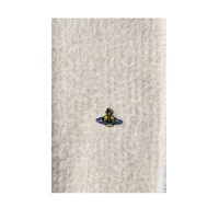 Chaussettes épaisses antidérapantes écologiques pour femme, au-dessus du genou, motif géométrique, en Spandex/Nylon/Coton, pour usage quotidien
