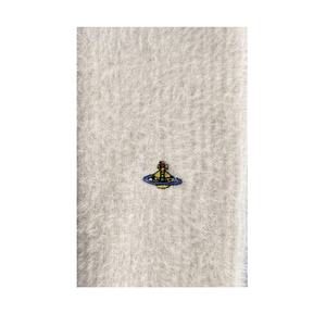 Femmes sur le genou <span class=keywords><strong>Ski</strong></span> jambières <span class=keywords><strong>bottes</strong></span> hautes longues cuisses chaussettes hautes - Product Image 3