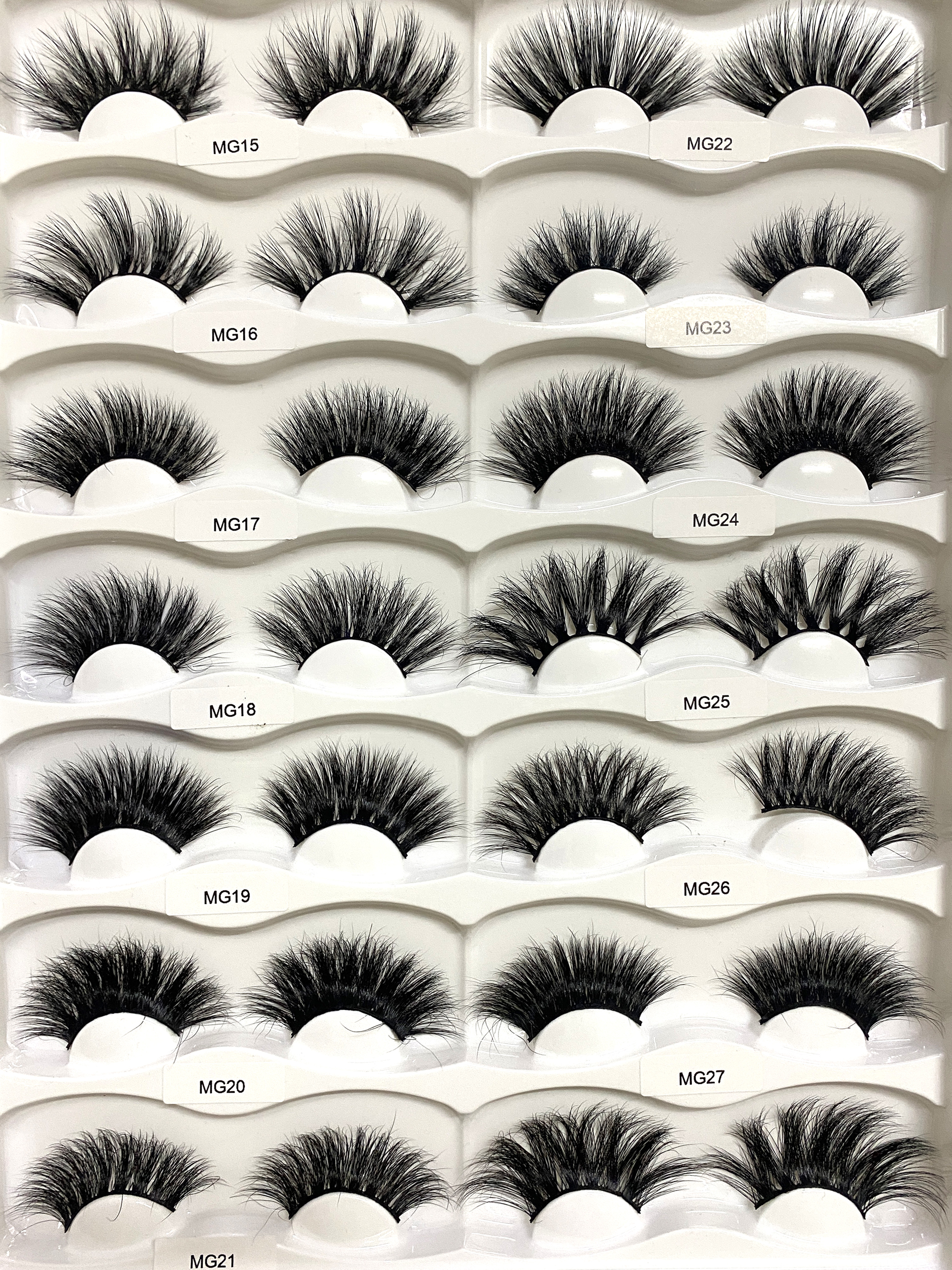 catalog