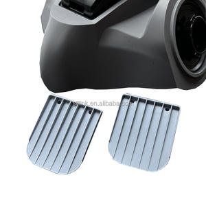 หน้ากากซิลิโคนแบบฉีดซิลิโคนเหลวยาว3เมตรทำจากยางซิลิโคนเหลว - Product Image 1