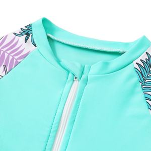 Maillot de bain pour filles, nouveau design, bikini pour filles de 12 ans - Product Image 6