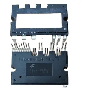 New original Modules IGBT FSBB30CH60