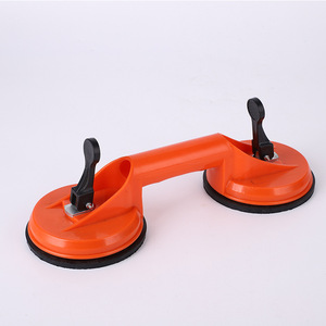 Tazza di riparazione <span class=keywords><strong>per</strong></span> auto - Product Image 2