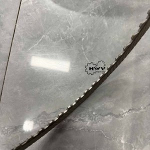 แผ่นคลัตช์คุณภาพสูงขายส่ง รุ่น 11037475 VOE11037475 ใช้ได้กับ A30C A35C A40 A35D A40D A35 A30 - Product Image 3