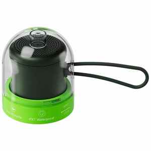 ลำโพงไร้สาย OEM <span class=keywords><strong>A119</strong></span> แบบกำหนดเองสำหรับขายส่ง ลำโพงซับวูฟเฟอร์กันน้ำ บลูทูธ  ลำโพงพกพาอัจฉริยะขนาดเล็กสำหรับเล่นเกม - Product Image 5