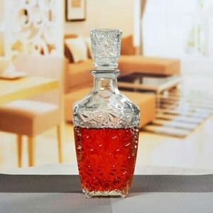 ขวดเหล้าวิสกี้ทรงลูกโลก,ผลิตจากโรงงาน - Product Image 3
