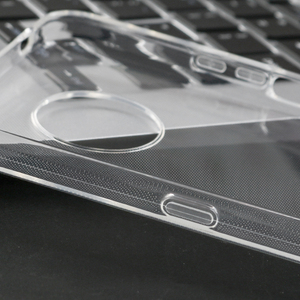 Per Nokia X100 custodia antiurto opaca per cellulare Tpu <span class=keywords><strong>Cover</strong></span> posteriore X100 G300 G50 C10 C20 X20 G21 X7 C20 Plus 8 7.3 7.2 6.3 <span class=keywords><strong>G20</strong></span> - Product Image 5