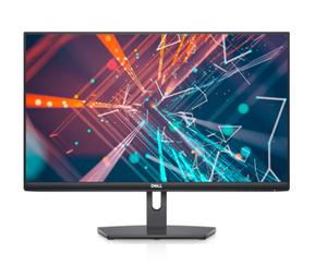 Écran d'<span class=keywords><strong>ordinateur</strong></span> LED 24 pouces 1080p IPS en promotion – Moniteur PC 16:9 - Product Image 1