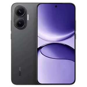 Teléfono Inteligente Original Redmi Turbo 4 Pro 5G, Pantalla AMOLED de 6.83 Pulgadas, 2772*1280, 120 Hz, Qualcomm SD 8s Gen4 nm, 7550 mAh, Carga Rápida de 90 W, NFC - Product Image 4