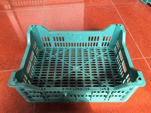 قالب مستعمل من من جهة أخرى - Product Image 5