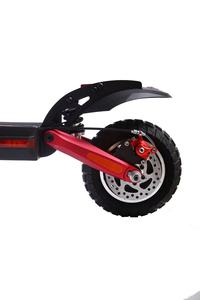 ลดราคาสินค้าในคลังสินค้ายุโรป พร้อมสกู๊ตเตอร์ความเร็วสูง - Product Image 3
