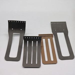 SBY-850*6S Grommet <strong>Band</strong> Spool Plastic For Starlinger/Lohia <strong>Loom</strong>, Woven Bag Machine Spare Parts - Product Image 1