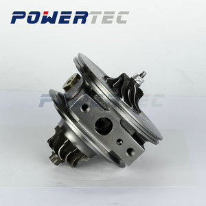 ชุดซ่อมตลับลูกปืน708837 724961เทอร์โบชาร์จ724808หลักสำหรับสมาร์ท-MCC SMART fortwo 700 <span class=keywords><strong>CCM</strong></span> 37 KW <span class=keywords><strong>50</strong></span> HP M 160.910 - Product Image 5