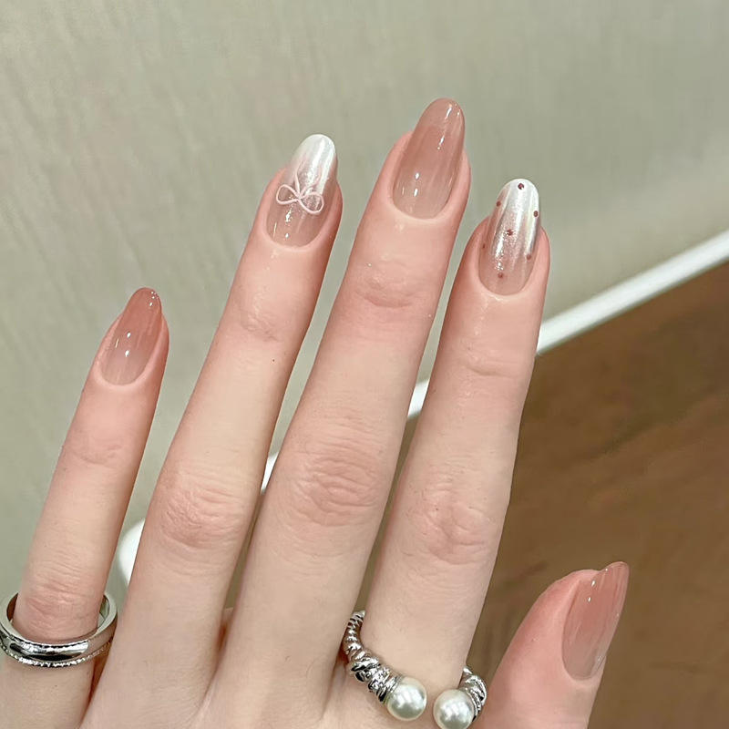 BY2347มีสีสันและมีชีวิตชีวา