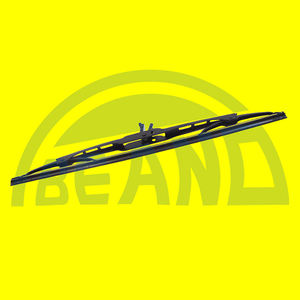 Limpiaparabrisas 31BP39-1012(350mm) 72520590011 para <span class=keywords><strong>Uaz</strong></span> 452 <span class=keywords><strong>469</strong></span> - Product Image 4