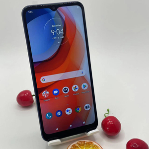 Venta al Por Mayor <span class=keywords><strong>de</strong></span> Teléfonos Motorola G <span class=keywords><strong>Play</strong></span> <span class=keywords><strong>de</strong></span> <span class=keywords><strong>Segunda</strong></span> <span class=keywords><strong>Mano</strong></span>, Versión Estadounidense, Grado A+, Desbloqueados, Originales, Usados, Conectividad 5G - Product Image 4