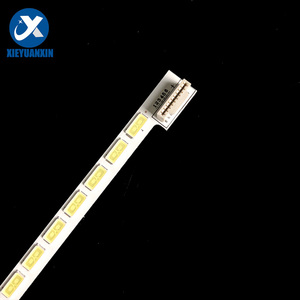 <span class=keywords><strong>Prix</strong></span> du <span class=keywords><strong>rétroéclairage</strong></span> LED pour téléviseur <span class=keywords><strong>LG</strong></span> 42LS 6920L-0001C 6922L-0016A, <span class=keywords><strong>rétroéclairage</strong></span> LCD pour téléviseur - Product Image 5