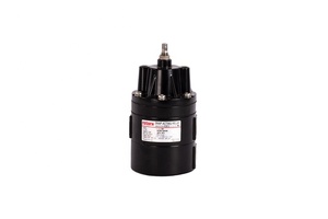 Relé de Acción Rápida YTC Serie YT-520 YT-525 YT-530 con Buen Precio - Product Image 3