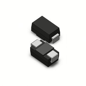 100% Genuine Original New 1AMA54CAT3 DO-214AC SMA Diode High Quality One-stop Electronic Components Supplier & BOM Service - Product Image 1