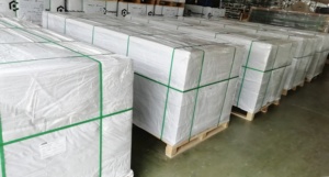 Wpc terrasse <span class=keywords><strong>terasse</strong></span> 3D grain extérieur terrasse bois plastique composite planches de terrasse - Product Image 4