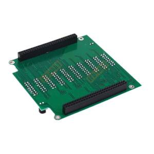 การ์ดแสดงผลแสดงผล LED แบบเปลี่ยนสี HUB41พร้อมการรับประกัน3ปีสำหรับการเชื่อมต่อที่ราบรื่น - Product Image 4