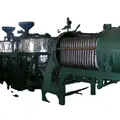 Used Car Oil recycling machine