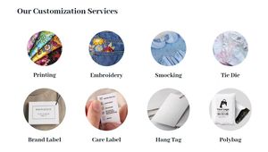 Abito OEM/ODM Estivo Monocolore con Scollo a V Profondo in Raso, Vita Alta Asimmetrica Traspirante, <span class=keywords><strong>Vestito</strong></span> Aderente a Vita Bassa con <span class=keywords><strong>Maniche</strong></span> <span class=keywords><strong>Lunghe</strong></span> - Product Image 4