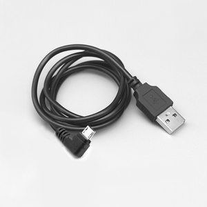Cáp Micro 90 Độ Cáp Sạc Góc Phả<span class=keywords><strong>i</strong></span> Dây Đ<span class=keywords><strong>i</strong></span>ện Thoạ<span class=keywords><strong>i</strong></span> Di Động Cáp Sạc Usb Cho Android - Product Image 1