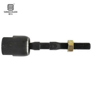 PDS TXT Inner Golf Cart Electric Club Cart 70694-G01 Barras de Acoplamiento de Alta Calidad para un Rendimiento Mejorado - Product Image 3
