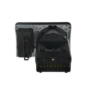 Interruptor de luz delantera 4B1941531E para Audi <span class=keywords><strong>A6</strong></span> 4B C5 AB 1997-2004 - Product Image 3