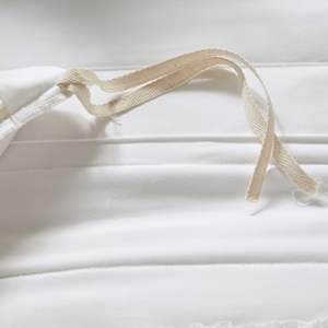 Juego de funda nórdica 2 en 1 de 4 piezas DB, ropa de cama de doble propósito de calidad superior - Product Image 3