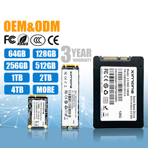 Wholesale 512 gb ssd nvme Of All Sizes For Long Term Data Storage