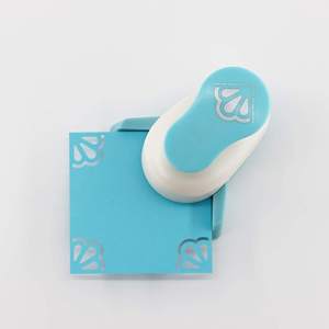 Perforadora de Láminas de Espuma EVA de una Sola Forma, Venta al por Mayor Directa de Fábrica, <span class=keywords><strong>para</strong></span> <span class=keywords><strong>Manualidades</strong></span> Infantiles y Actividades Escolares - Product Image 5