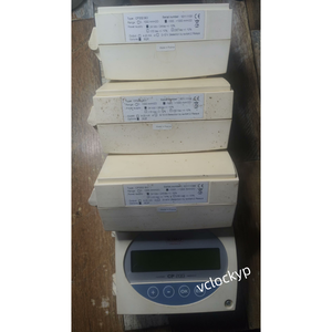 คิโม CP200 CP201-HO มือสอง - Product Image 3