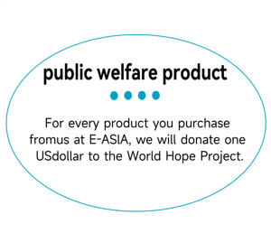 FZR13 DOWSIL 736 Adhésif époxy multi-usages haute température 300ml Rouge Pâte de construction et d'étanchéité en silicone RTV - Product Image 6