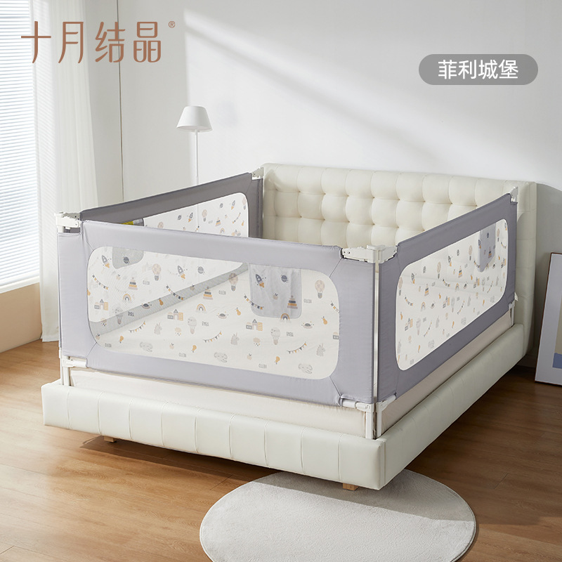 Castillo de Fili: de un solo lado-1,5 metros