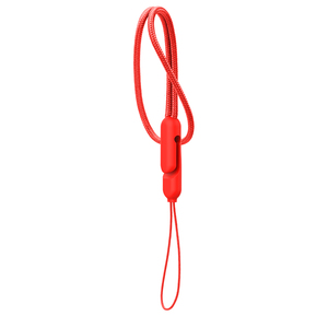 New Style Anti-lost <strong>Strap</strong> for <strong>Airpods</strong> Pro 2 Colorful Wrist for <strong>Airpods</strong> - Product Image 2
