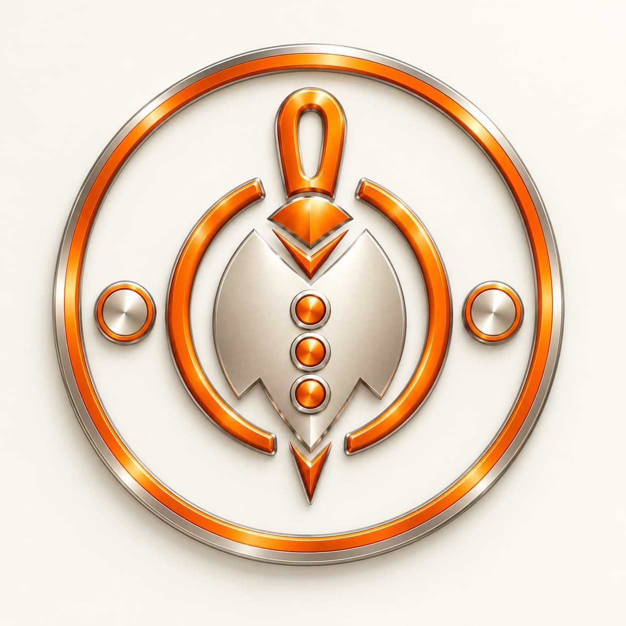 Mayrova Industries logo