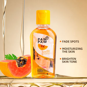 Produk Perawatan Kulit Minyak Paw Paw Melembapkan dan Menutrisi - Product Image 3