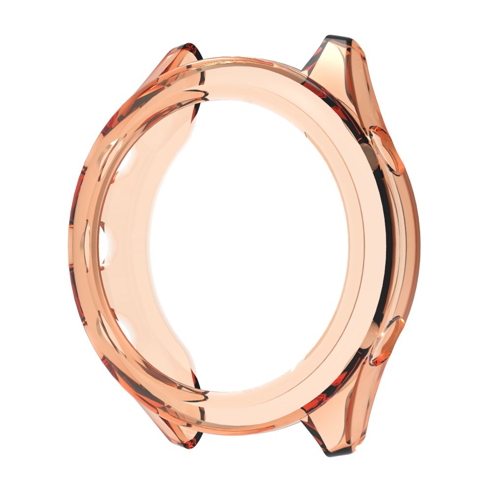 02 # สีส้มโปร่งใส