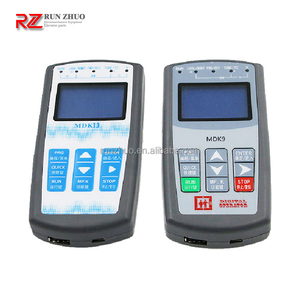 St * P M * narch Ascensor Dos en uno Operador universal MDK13 MDK11 MDK9 Ascensor Decryptor - Product Image 2