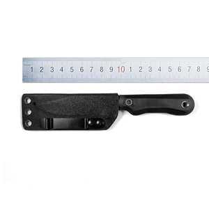 Cuchillo de caza de hoja fija multiusos de diseño Original adecuado para exteriores - Product Image 5