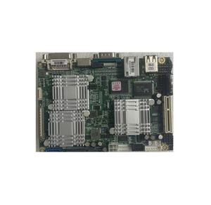 KEEX-1650 KEEX-1760 KEEX-2230 KEEX-2170 2071 4030 1100 KEEX-1652 KEEX-3000 REV.B1 Original authentisches Motherboard - Product Image 1