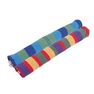 <span class=keywords><strong>Hamac</strong></span> de Camping léger en <span class=keywords><strong>toile</strong></span> Portable <span class=keywords><strong>avec</strong></span> <span class=keywords><strong>barre</strong></span> en bois - Product Image 4