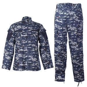Giacche tattiche ACU Camouflage camicia mimetica cappotto <span class=keywords><strong>tattico</strong></span> uniforme <span class=keywords><strong>abbigliamento</strong></span> mimetico - Product Image 1