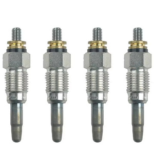 Bujía incandescente 0250202094 para Mitsubishi Hyundai MD050212 - Product Image 4