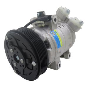 Compresor de Aire Acondicionado para Auto 8l8z19703b para FORD ESCAPE MAZDA 0610310 98673 639760 CO 11332C, Enfriador de Compresor para Autos - Product Image 4