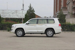 JX รถยนต์<span class=keywords><strong>มือ</strong></span><span class=keywords><strong>สอง</strong></span> Rav4รถยนต์<span class=keywords><strong>มือ</strong></span><span class=keywords><strong>สอง</strong></span> toyoto Land cruiserr Corolla Gas Vehicle <span class=keywords><strong>Camry</strong></span> Prado frontlander - Product Image 5