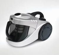 Aspirateur intelligent haute qualité pour tapis, canapés, meubles et bureaux, avec fonction d'extraction et de lavage